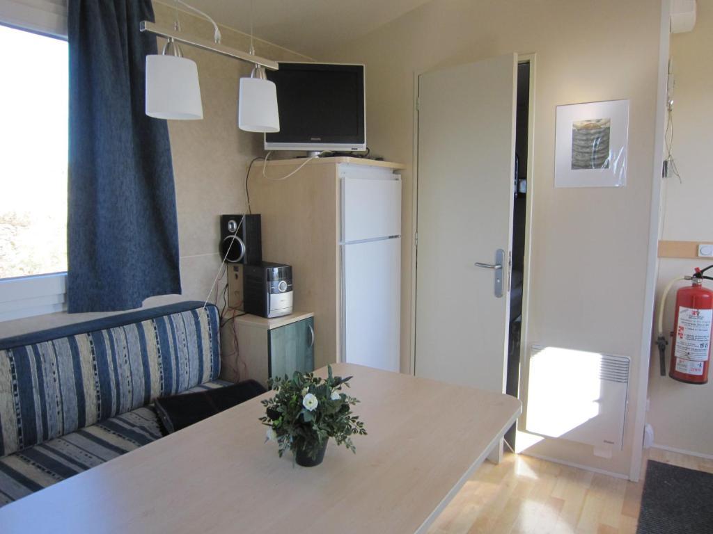 Laekjarkot Rooms And Cottages With Kitchen Borgarnes Cameră foto
